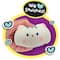 Assorted Ja-Ru® Cutie Kawaii™ Puffy, 1pc.